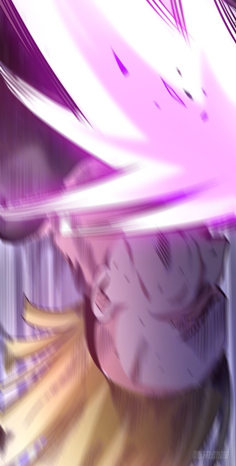 Strongest Divine Doctor Mixed City Chapter 42 Gambar 46